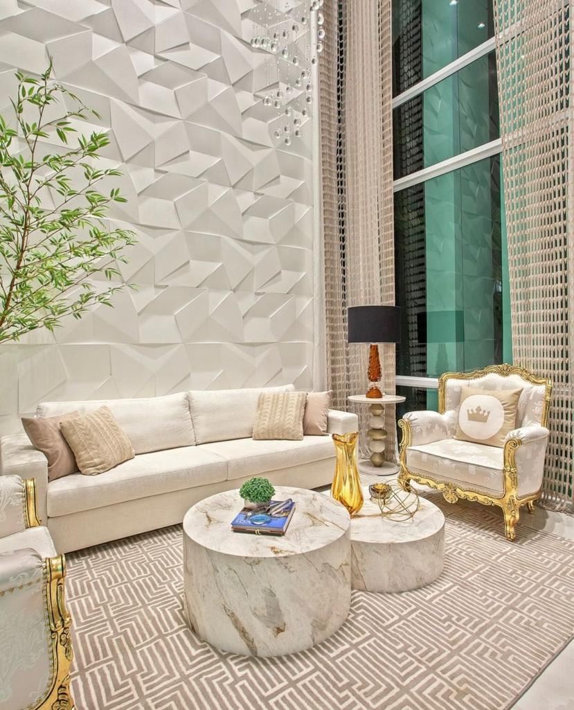 Casa em Condomínio Itahye Alphaville