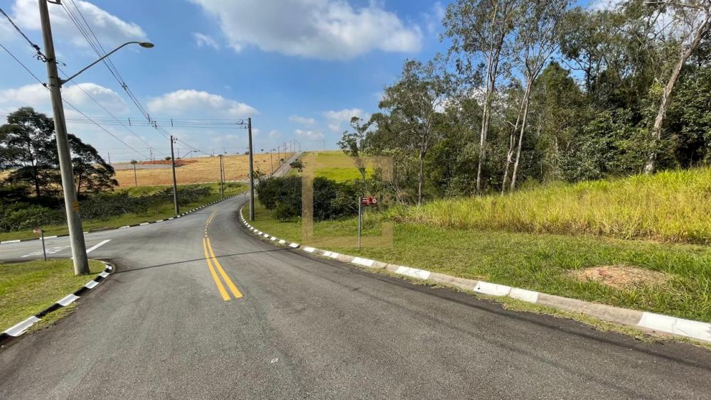 Terreno Reserva Santa Maria Nature Granja Viana 