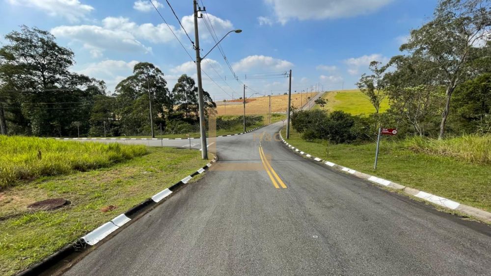 Terreno Reserva Santa Maria Nature Granja Viana 