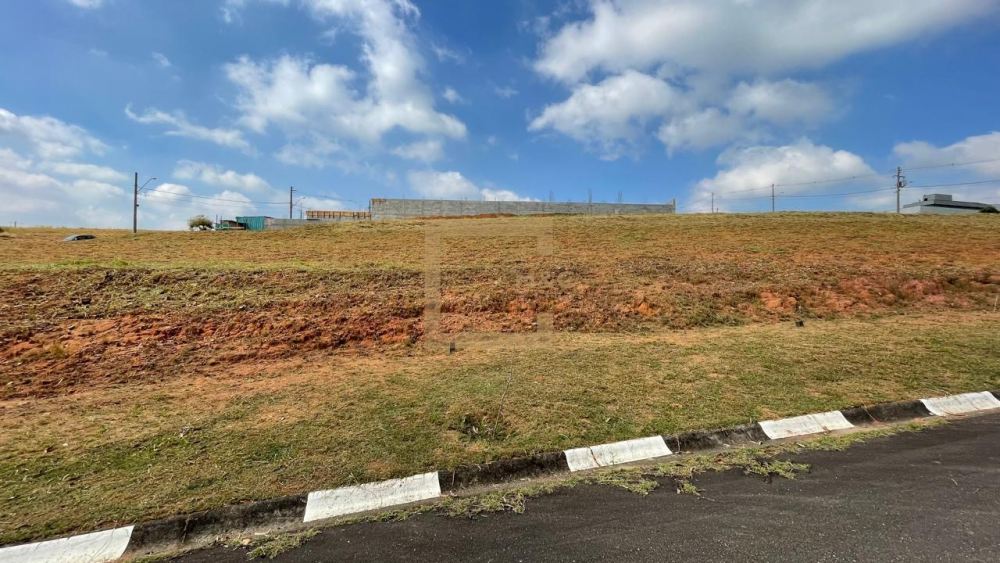 Terreno Reserva Santa Maria Nature Granja Viana  