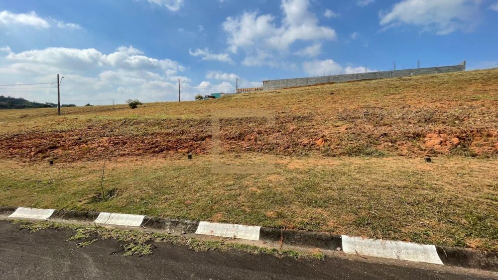 Terreno Reserva Santa Maria Nature Granja Viana  