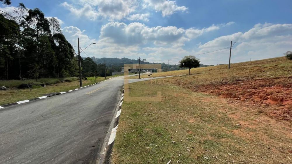 Terreno Reserva Santa Maria Nature Granja Viana  