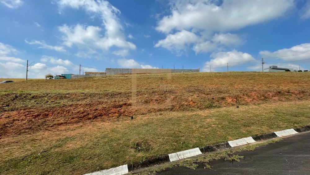 Terreno Reserva Santa Maria Nature Granja Viana  