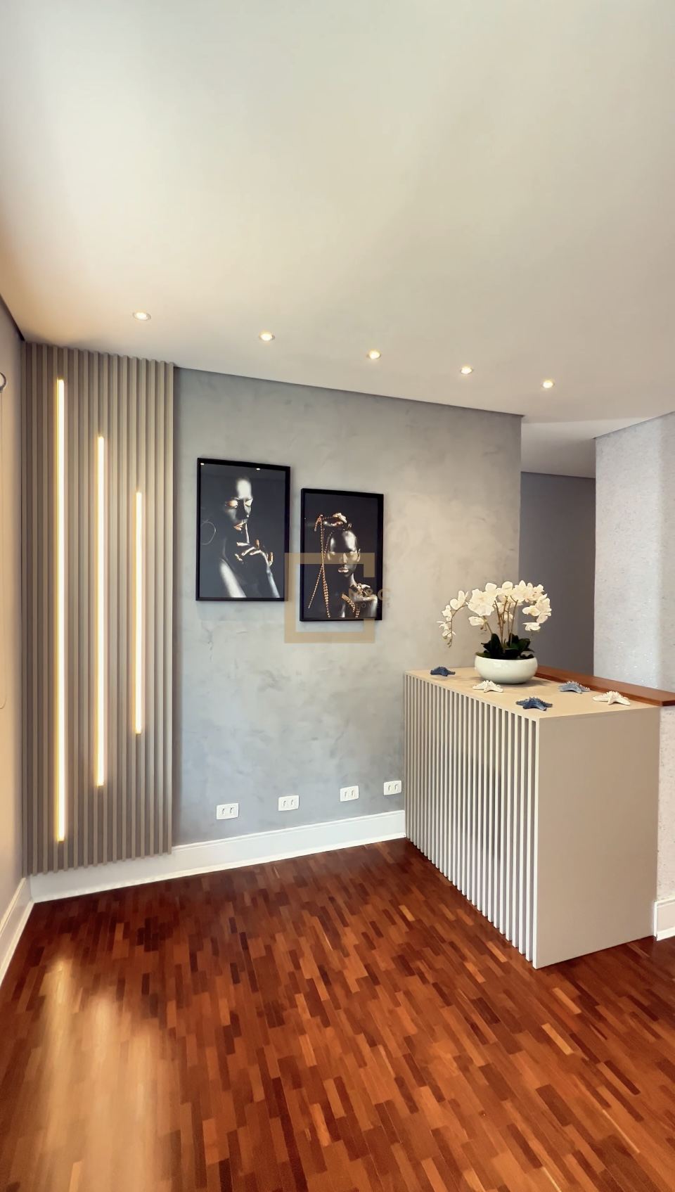 Casa em Condomínio Parque Primavera Granja Viana 