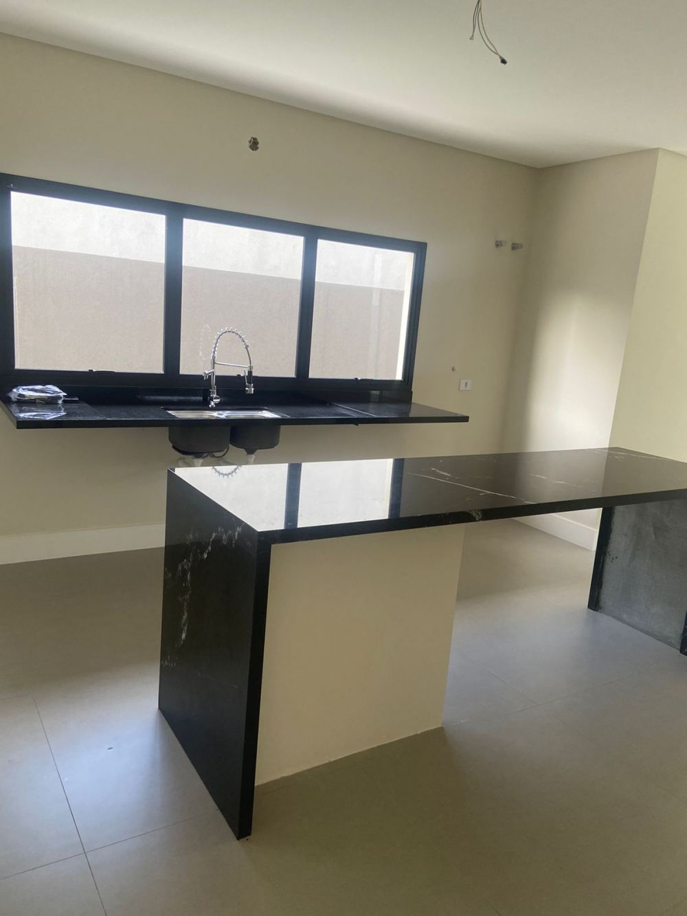 Casa em Condomínio Alphaville da Granja Granja Viana 