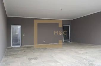 Casa em Condomínio Valville 01 Alphaville 