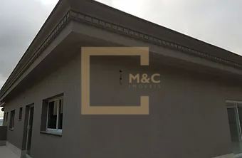 Casa em Condomínio Valville 01 Alphaville 