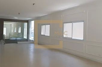 Casa em Condomínio Valville 01 Alphaville 