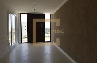 Casa em Condomínio Valville 01 Alphaville 