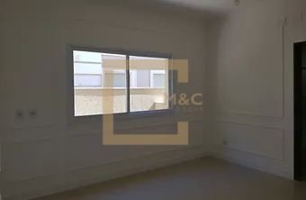 Casa em Condomínio Valville 01 Alphaville 