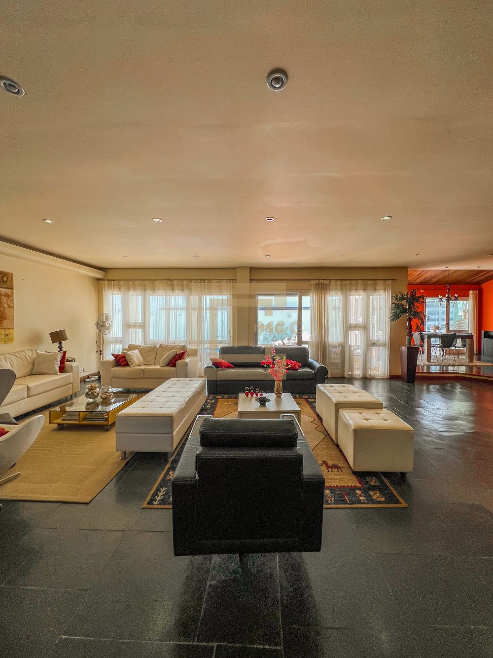 Casa em Condomínio Alphaville 10 Alphaville