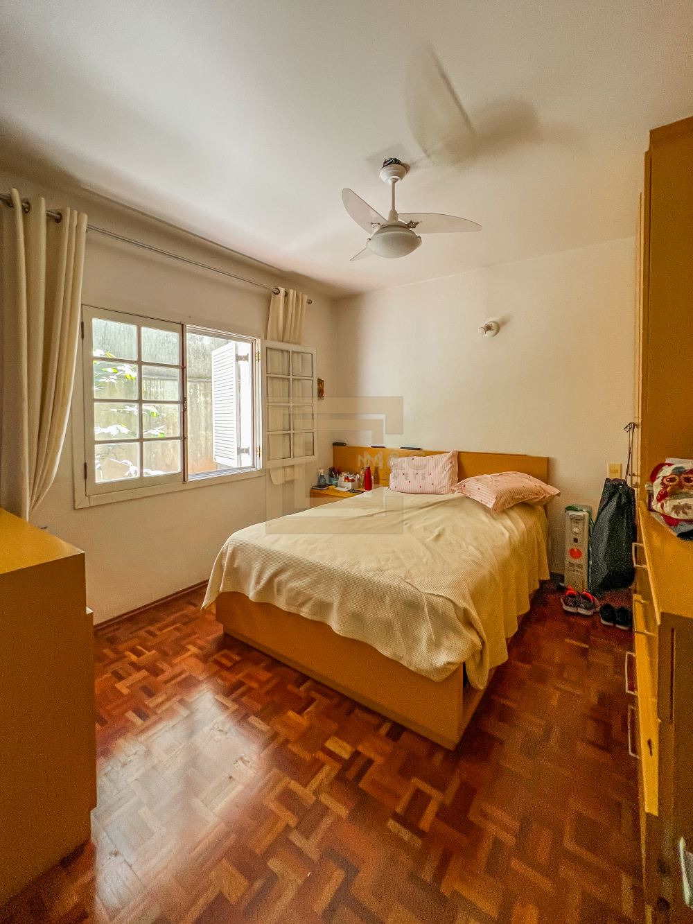 Casa em Condomínio Alphaville 10 Alphaville