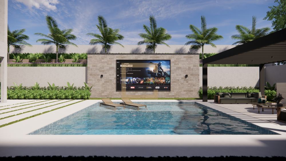 Casa em Condomínio Alphaville 10 Alphaville 