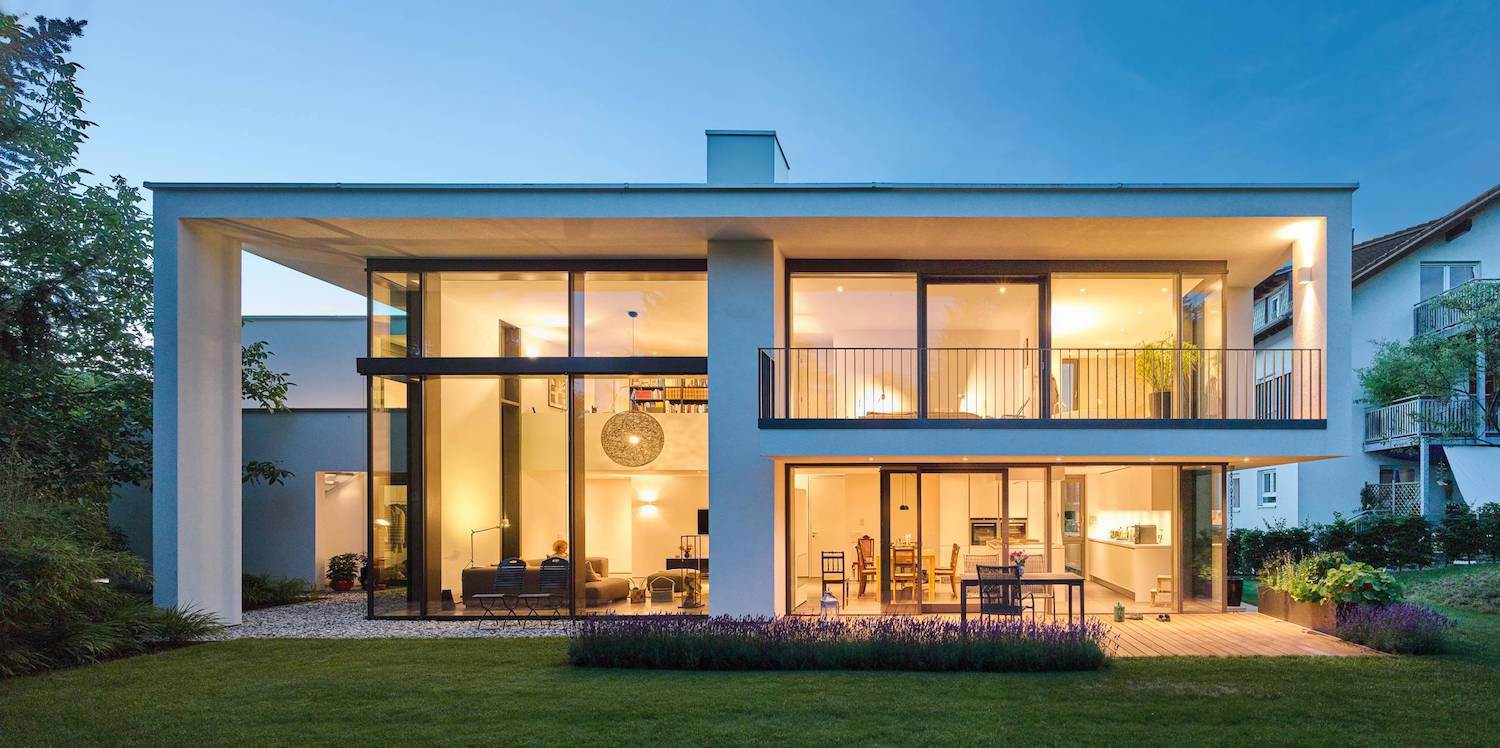 O melhor lugar para encontrar o seu imóvel