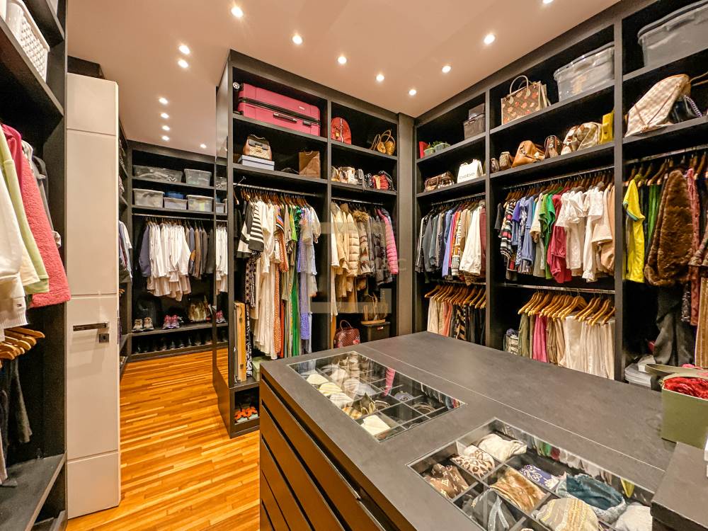 Casa em Condomínio Campos do Conde Alphaville 