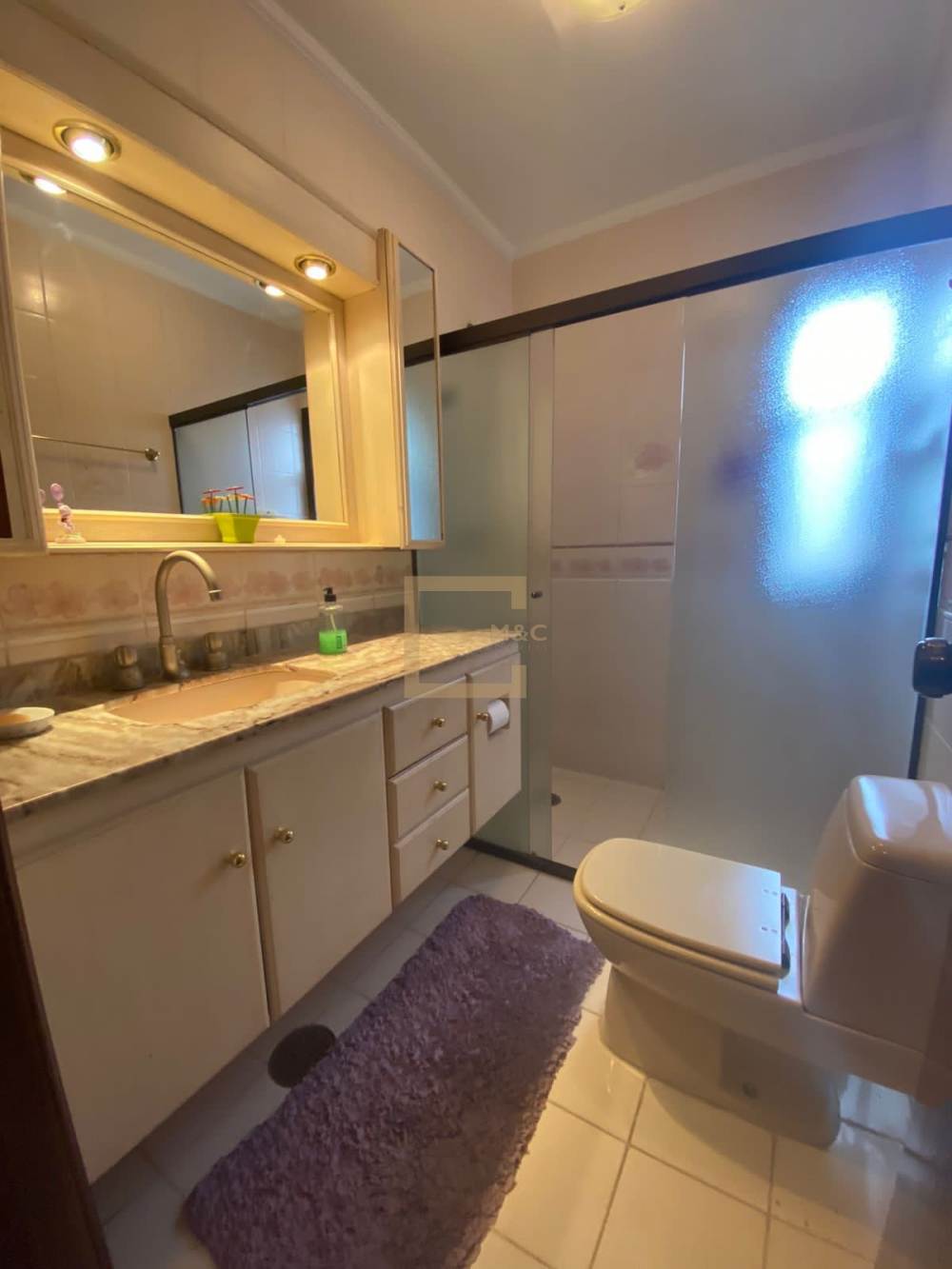 Casa em Condomínio Alphaville 10 Alphaville 