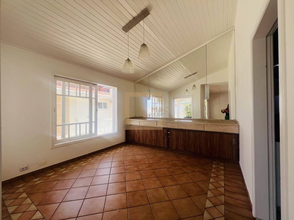 Casa em Condomínio Alphaville 10 Alphaville 