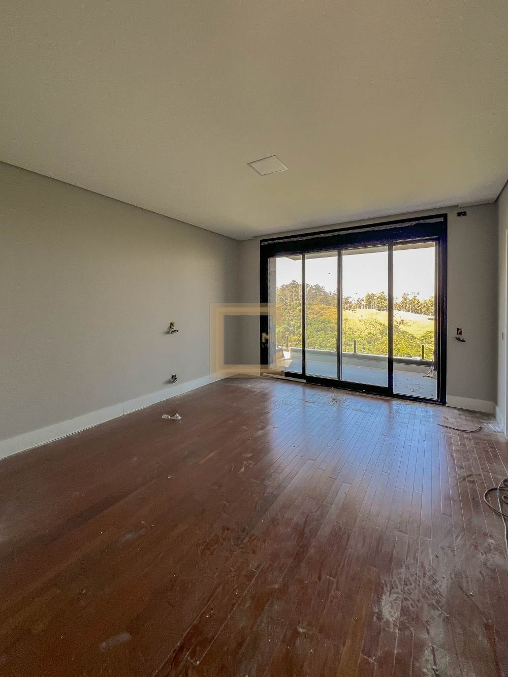 Casa em Condomínio Campos do Conde Alphaville 