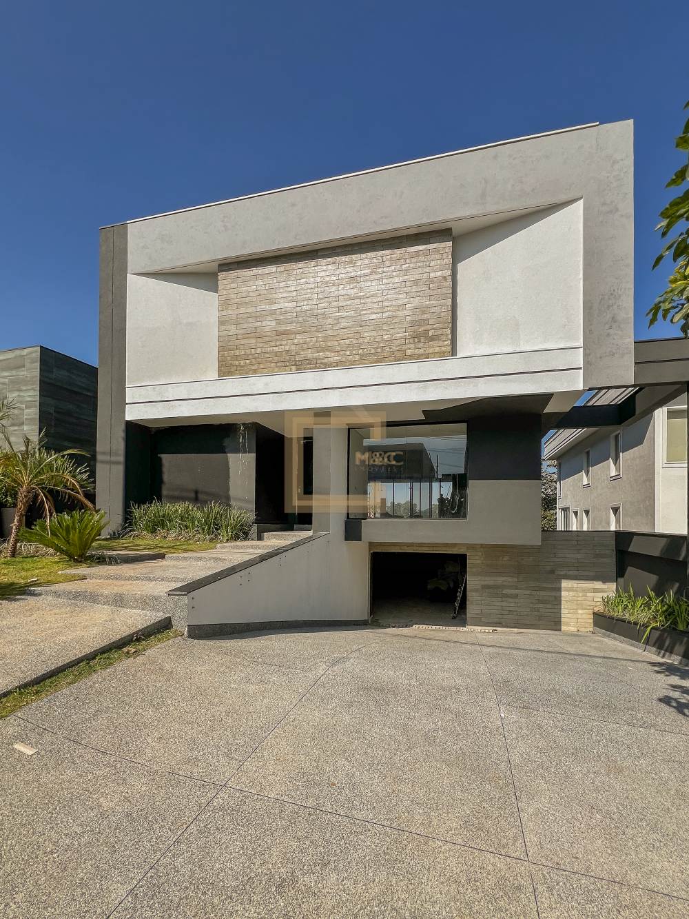 Casa em Condomínio Campos do Conde Alphaville 