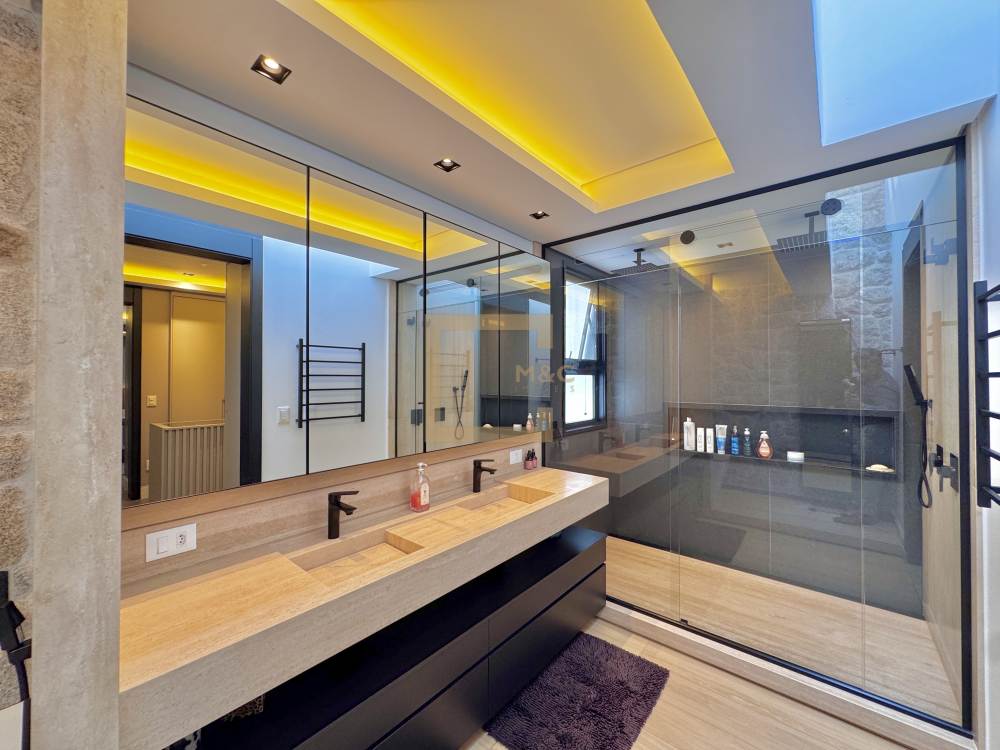 Casa em Condomínio Villa Solaia Alphaville