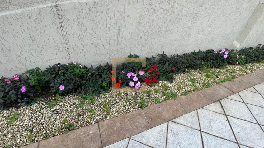 Casa em Condomínio Alphaville 05 Alphaville