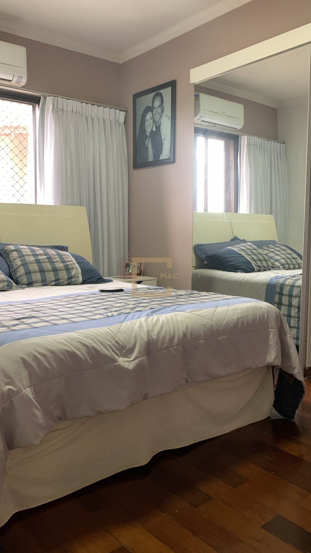 Casa em Condomínio Alphaville 10 Alphaville 