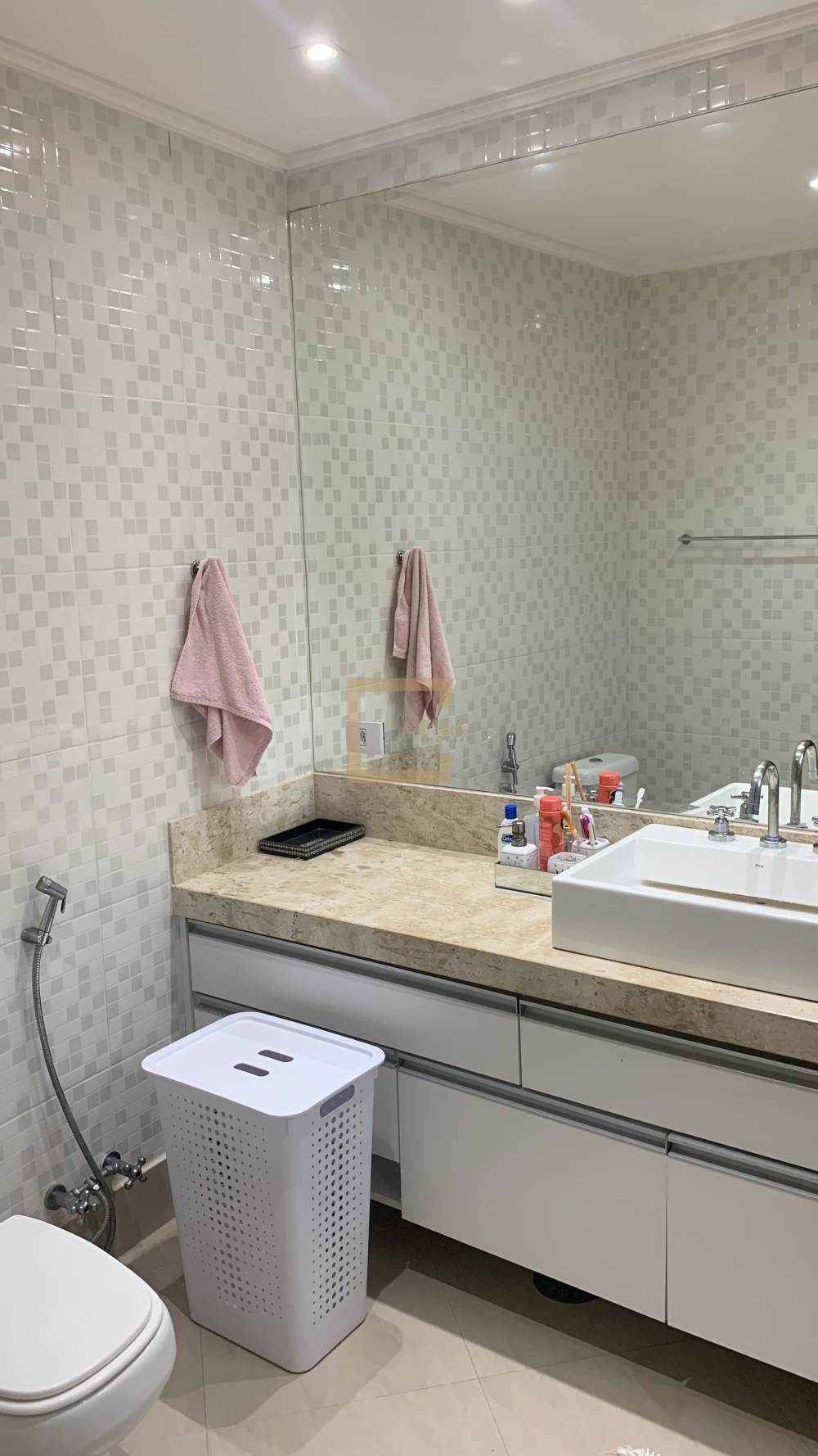 Casa em Condomínio Alphaville 10 Alphaville 