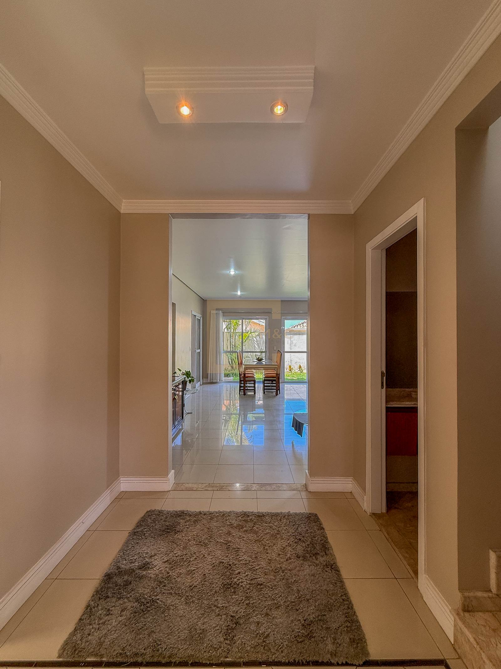 Casa em Condomínio Reserva Granja Viana - Passargada Cotia 