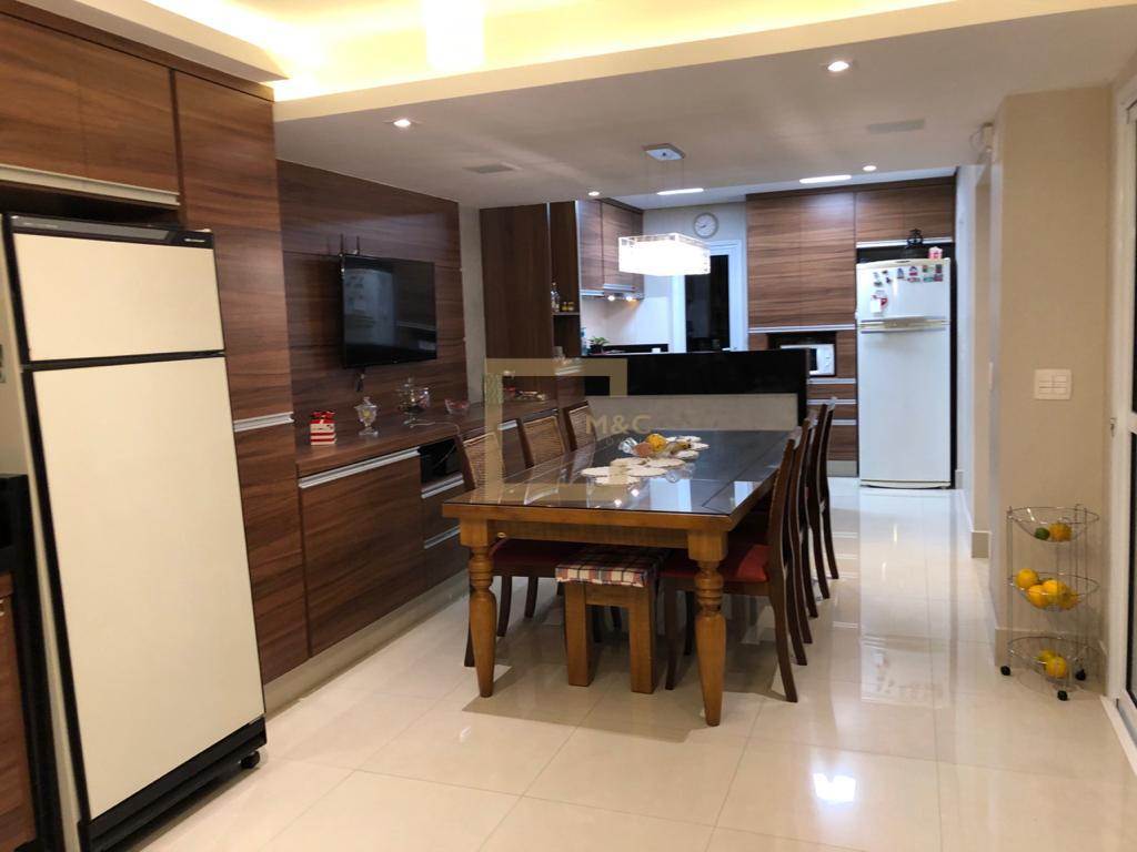 Casa em Condomínio Reserva Granja Viana - Passargada Cotia 