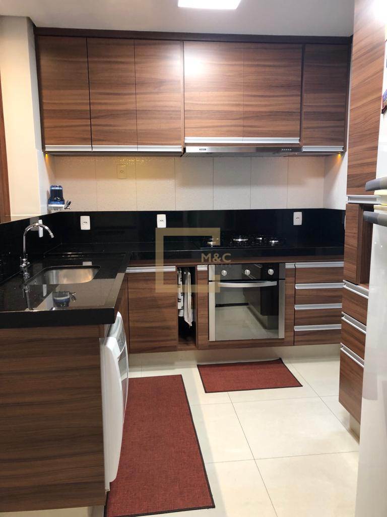 Casa em Condomínio Reserva Granja Viana - Passargada Cotia 