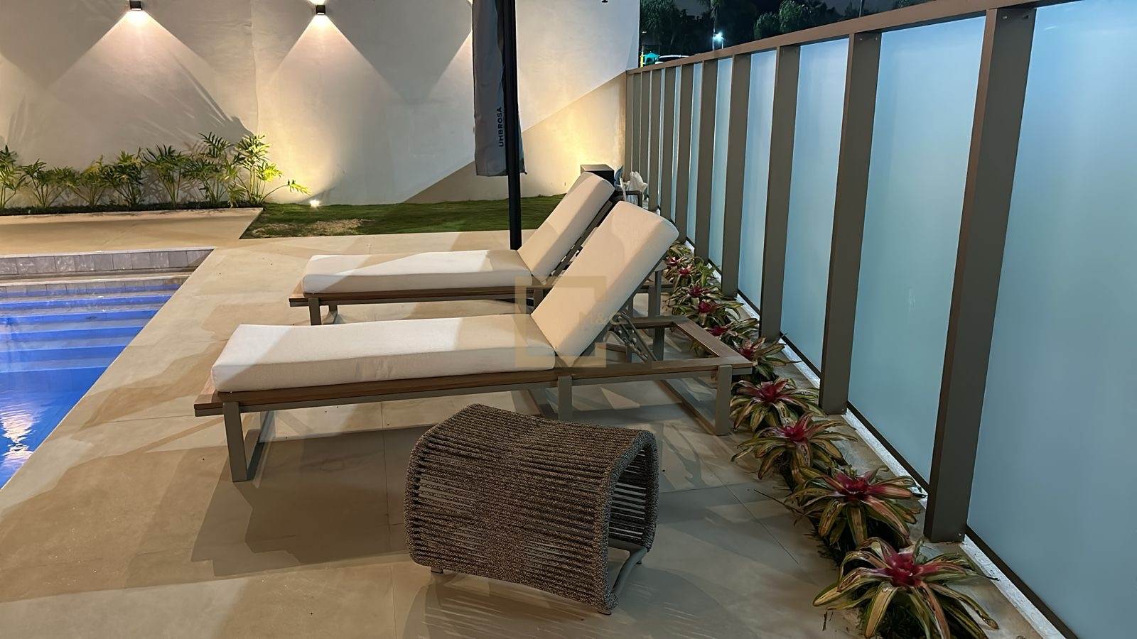 Casa em Condomínio Villa Solaia Alphaville 