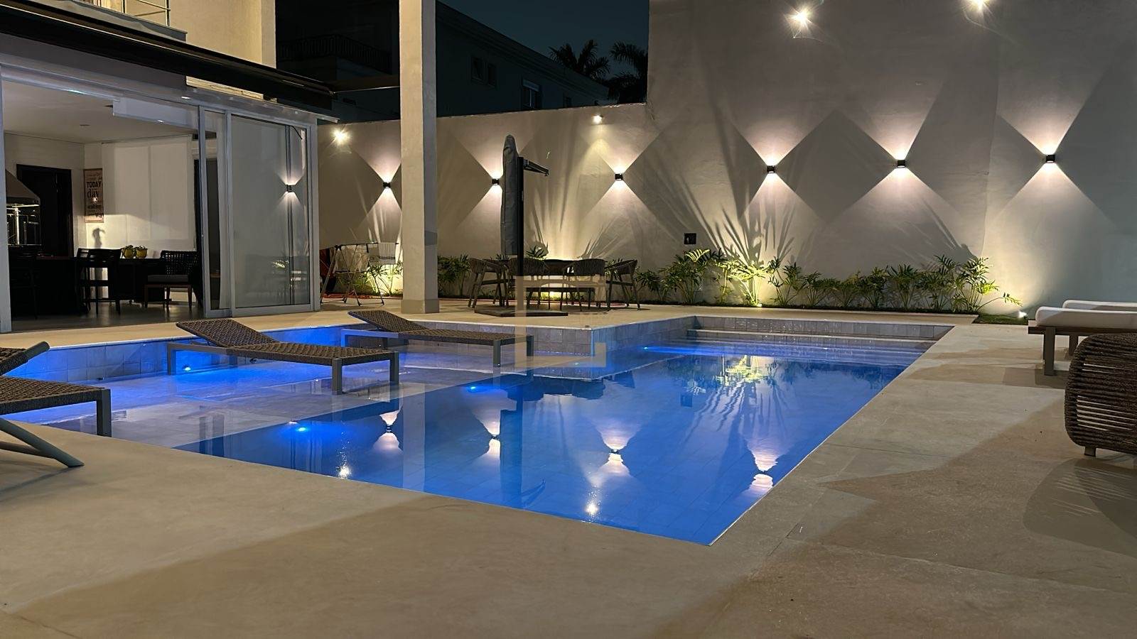 Casa em Condomínio Villa Solaia Alphaville 