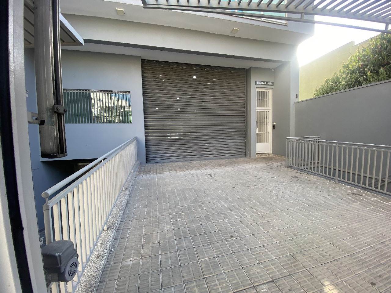 Galpão Vila Osasco Osasco