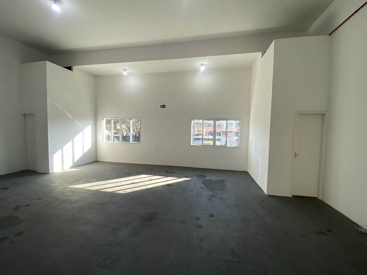 Galpão Vila Osasco Osasco