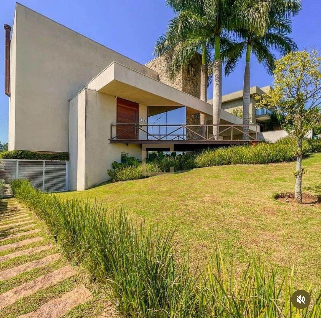 Casa em Condomínio Genesis 02 Alphaville