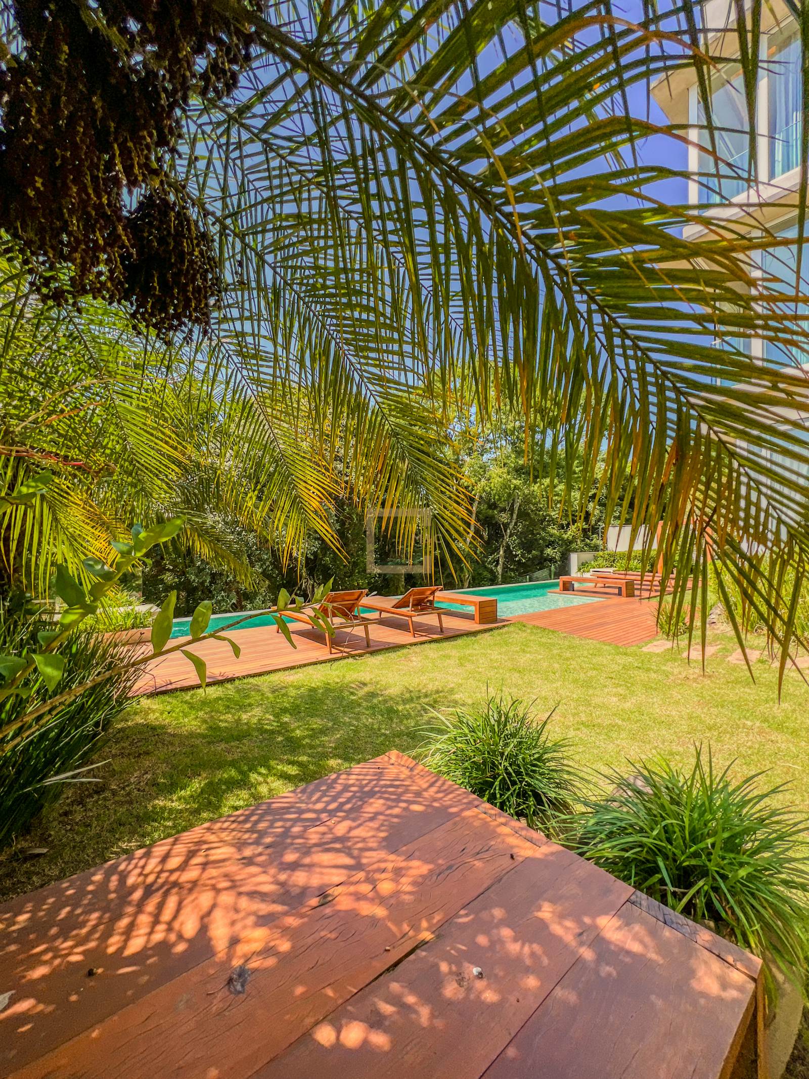 Casa em Condomínio Genesis 02 Alphaville