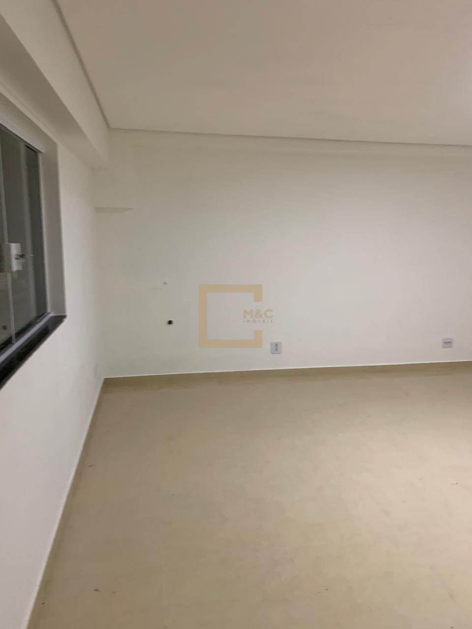 Galpão Piratininga Osasco 