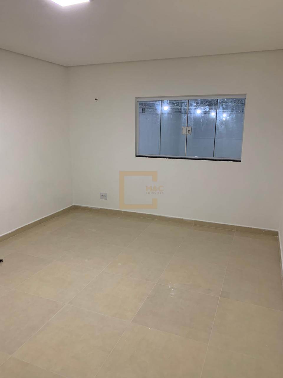 Galpão Piratininga Osasco 