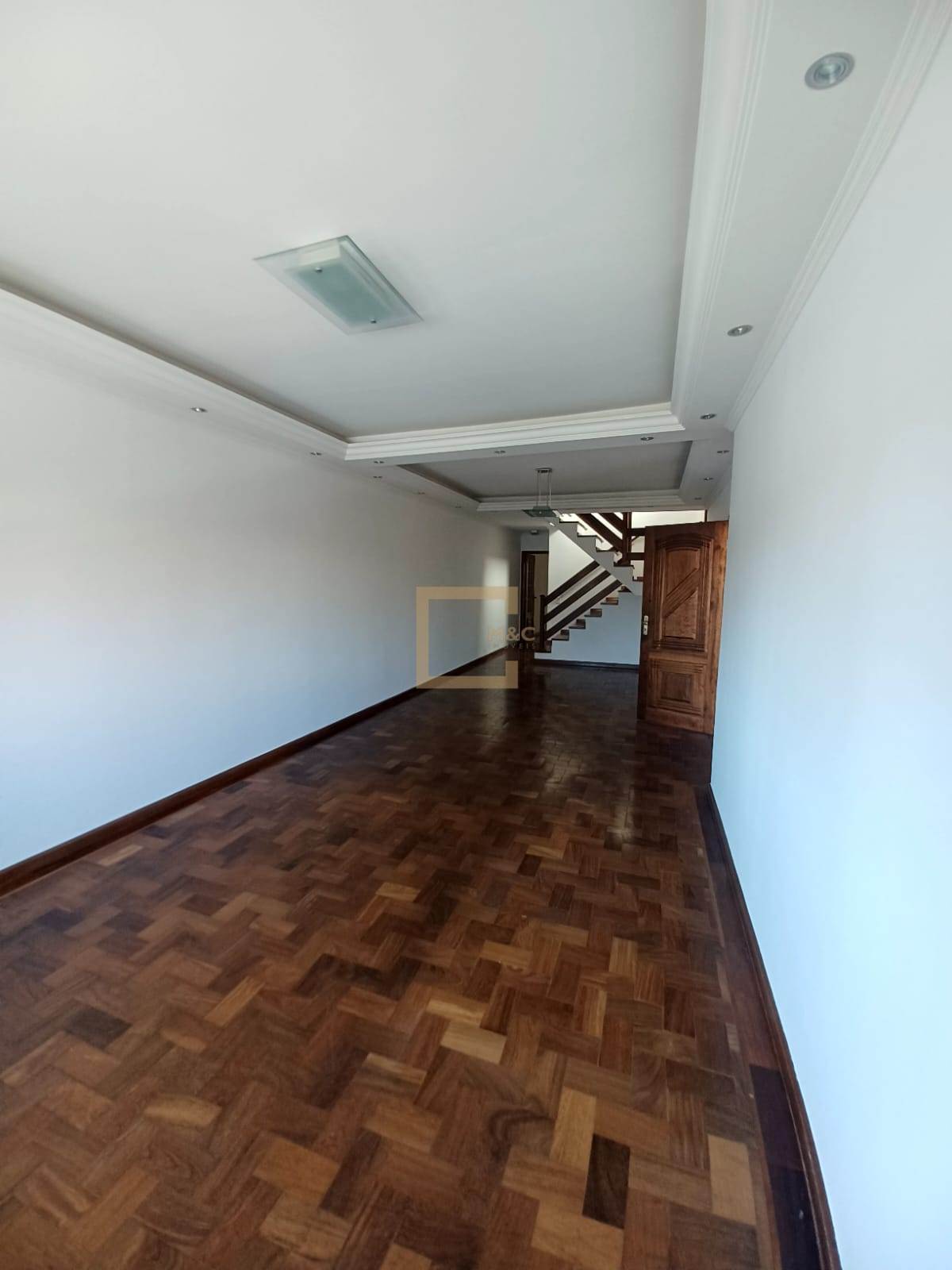 Casa Vila Campesina Osasco 