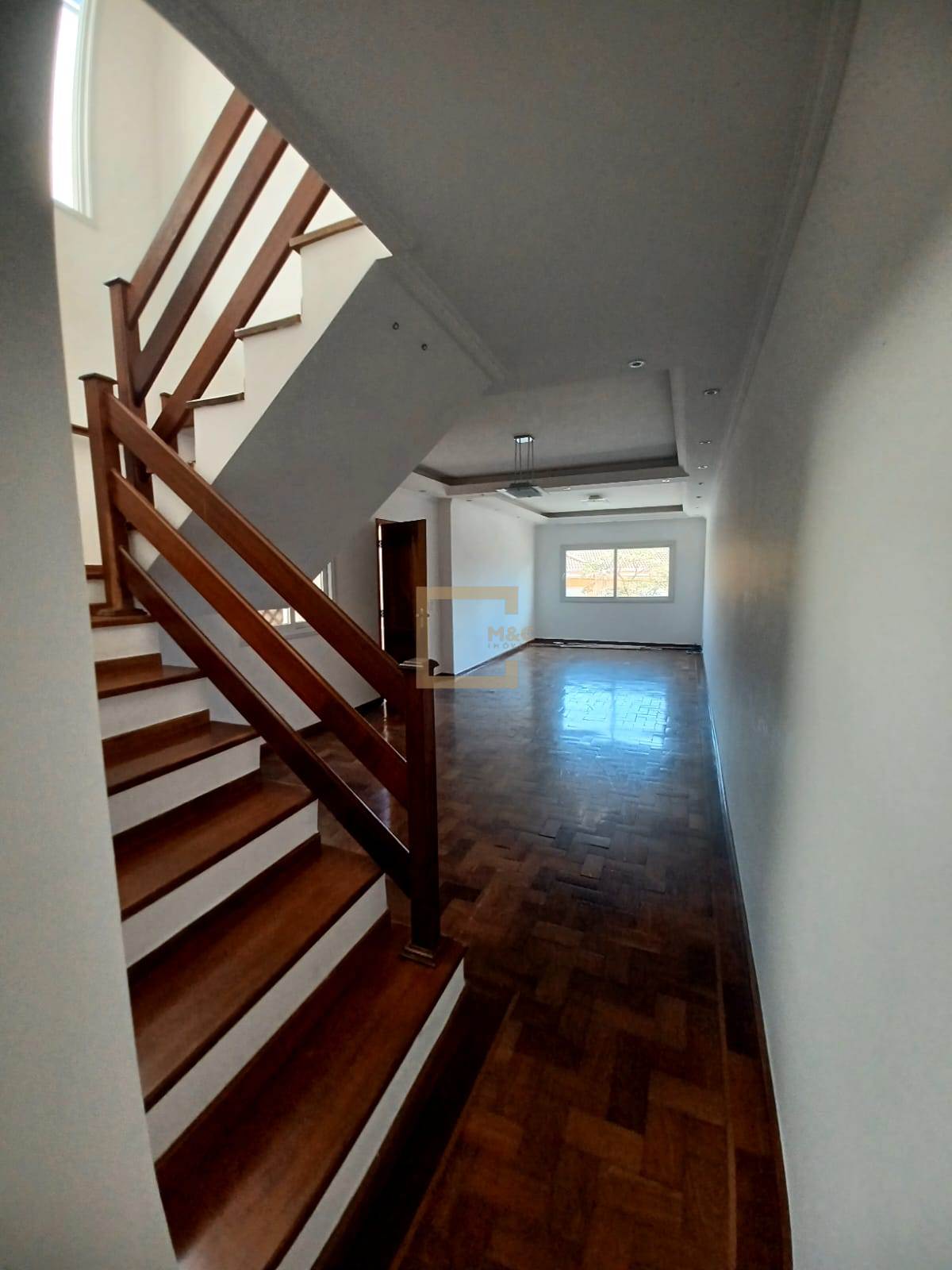 Casa Vila Campesina Osasco 