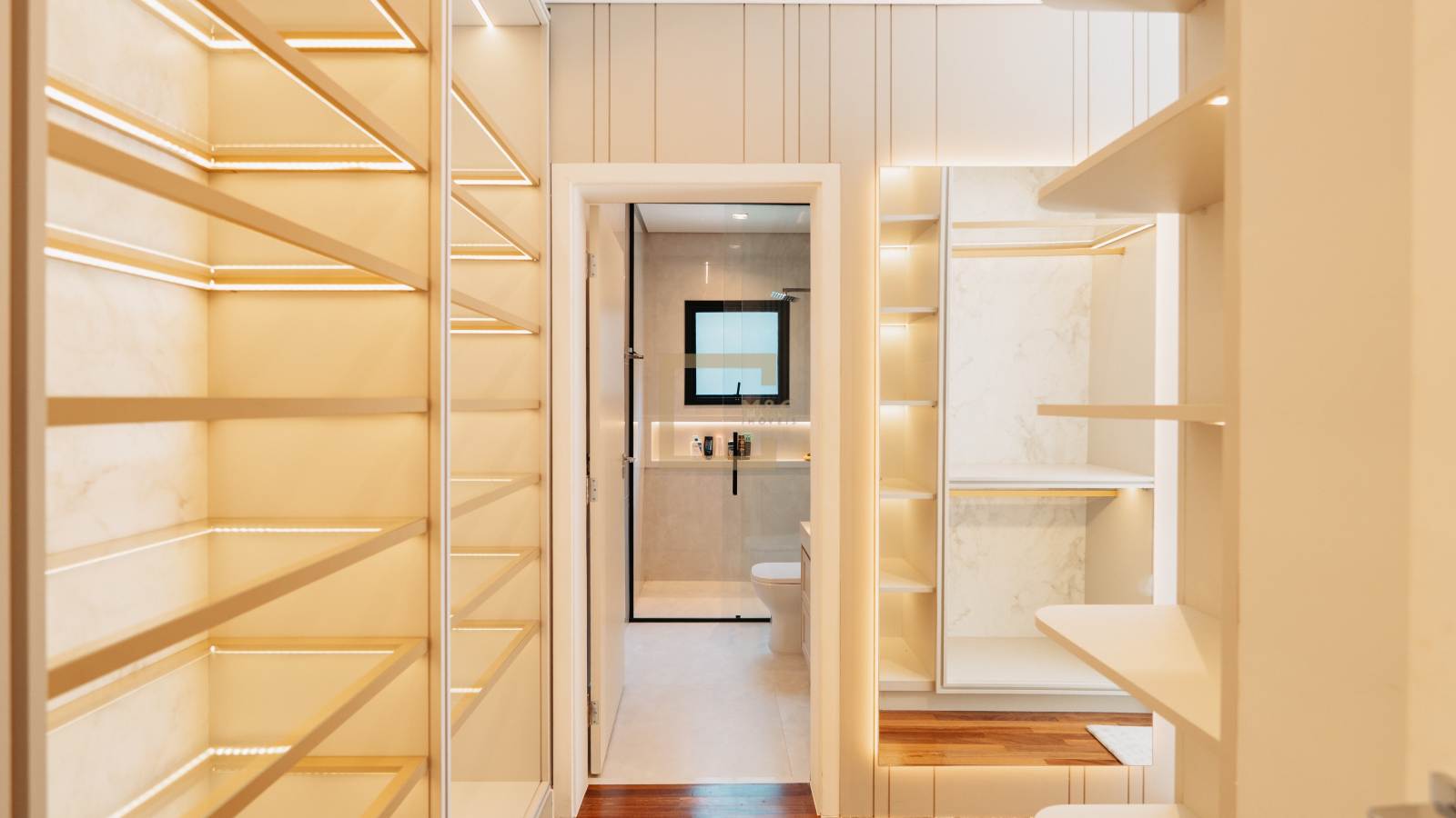 Casa em Condomínio Tambore 11 Alphaville 