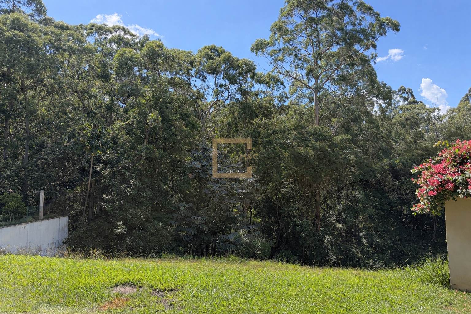 Terreno Tambore 11 Alphaville 