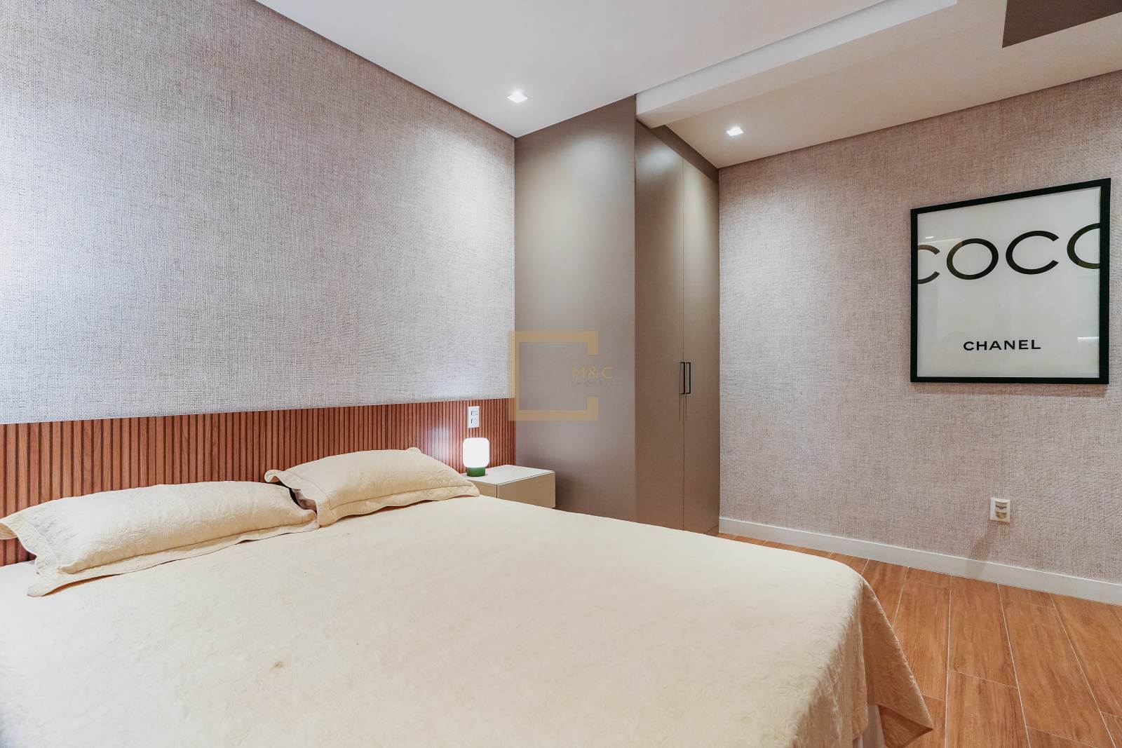 Casa em Condomínio Itahye Alphaville 