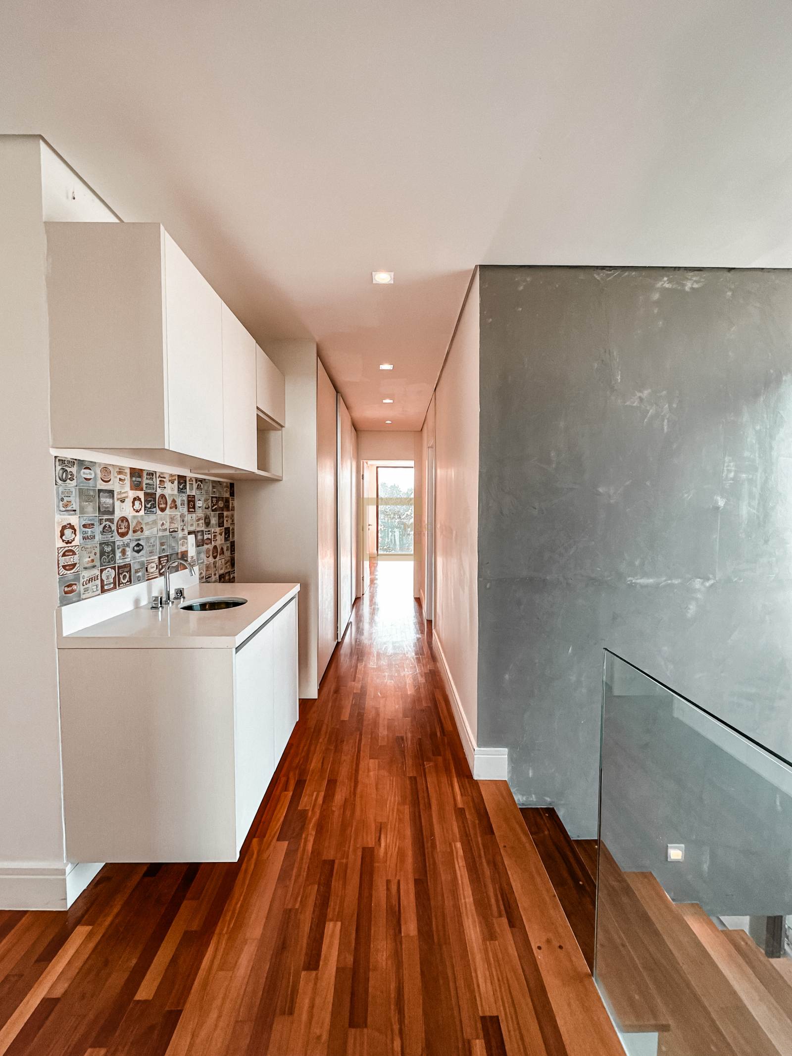 Casa em Condomínio Alpha Sitio Alphaville