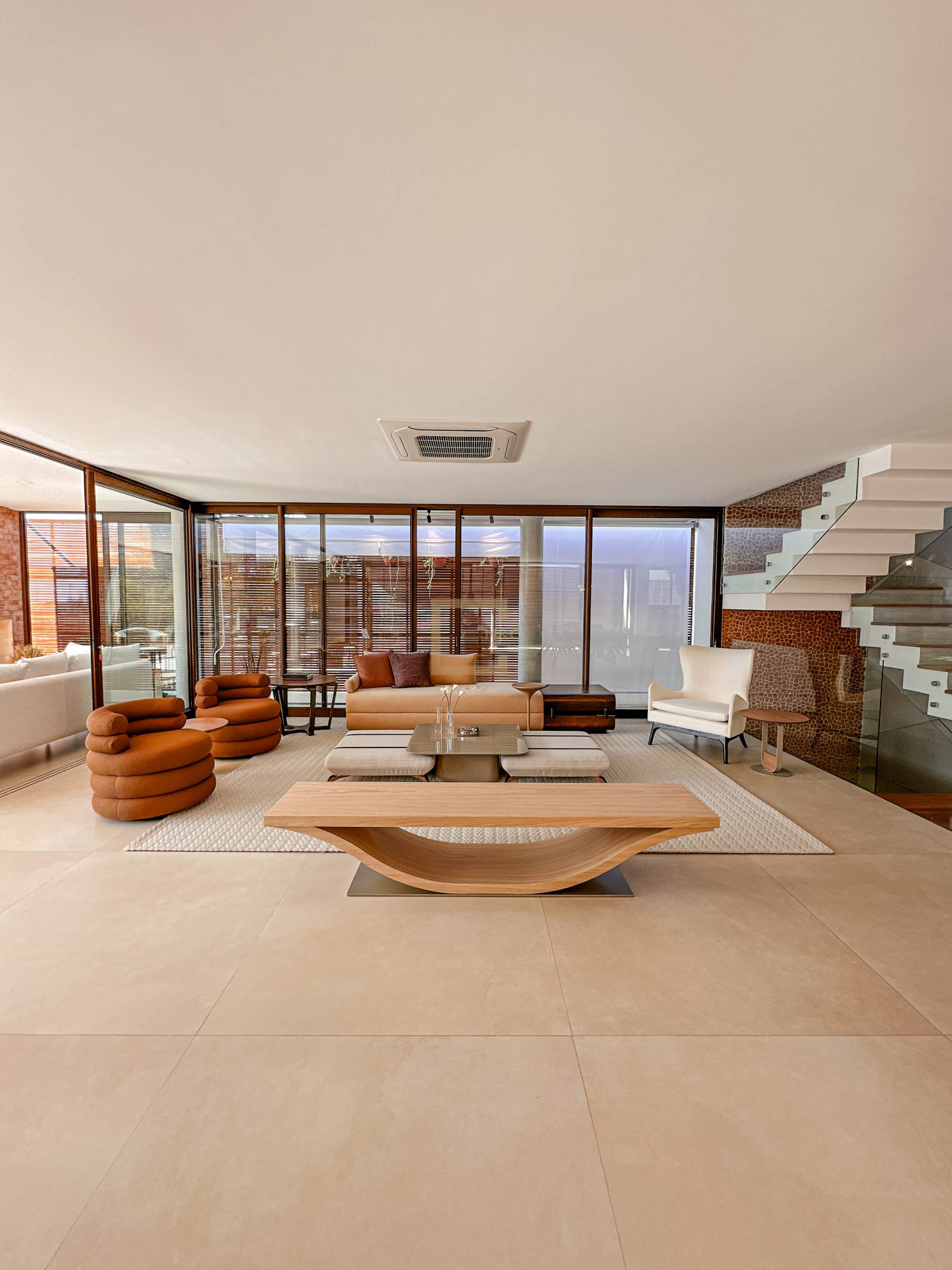 Casa em Condomínio Alpha Sitio Alphaville