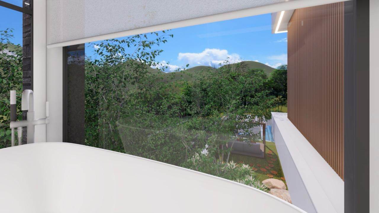 Terreno Genesis 02 Alphaville