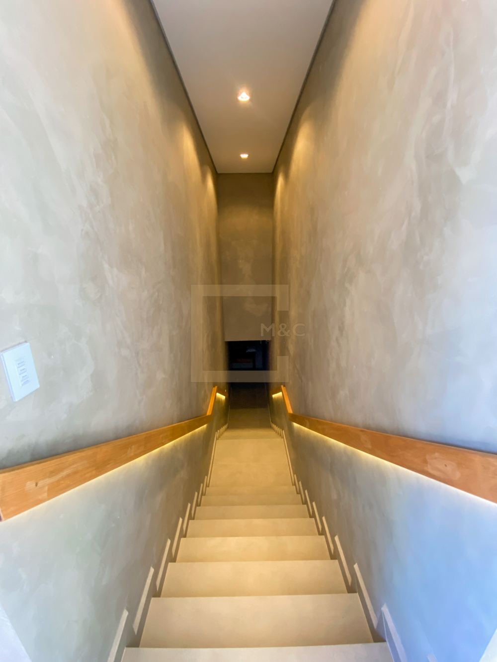 Casa em Condomínio Tambore 11 Alphaville 