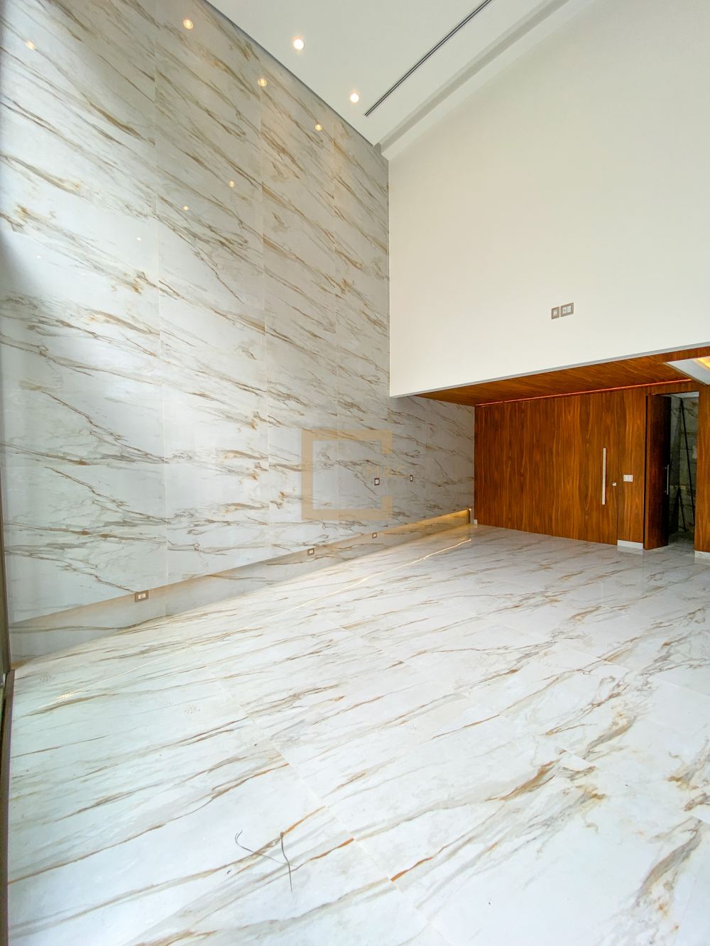 Casa em Condomínio Tambore 11 Alphaville 