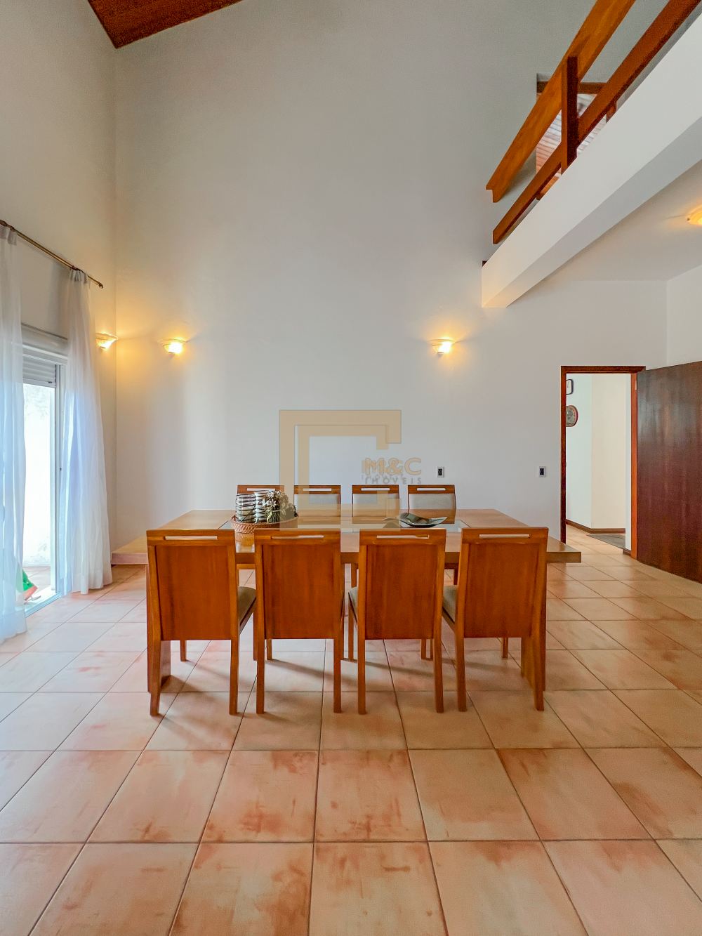 Casa em Condomínio Forest Hills Granja Viana 