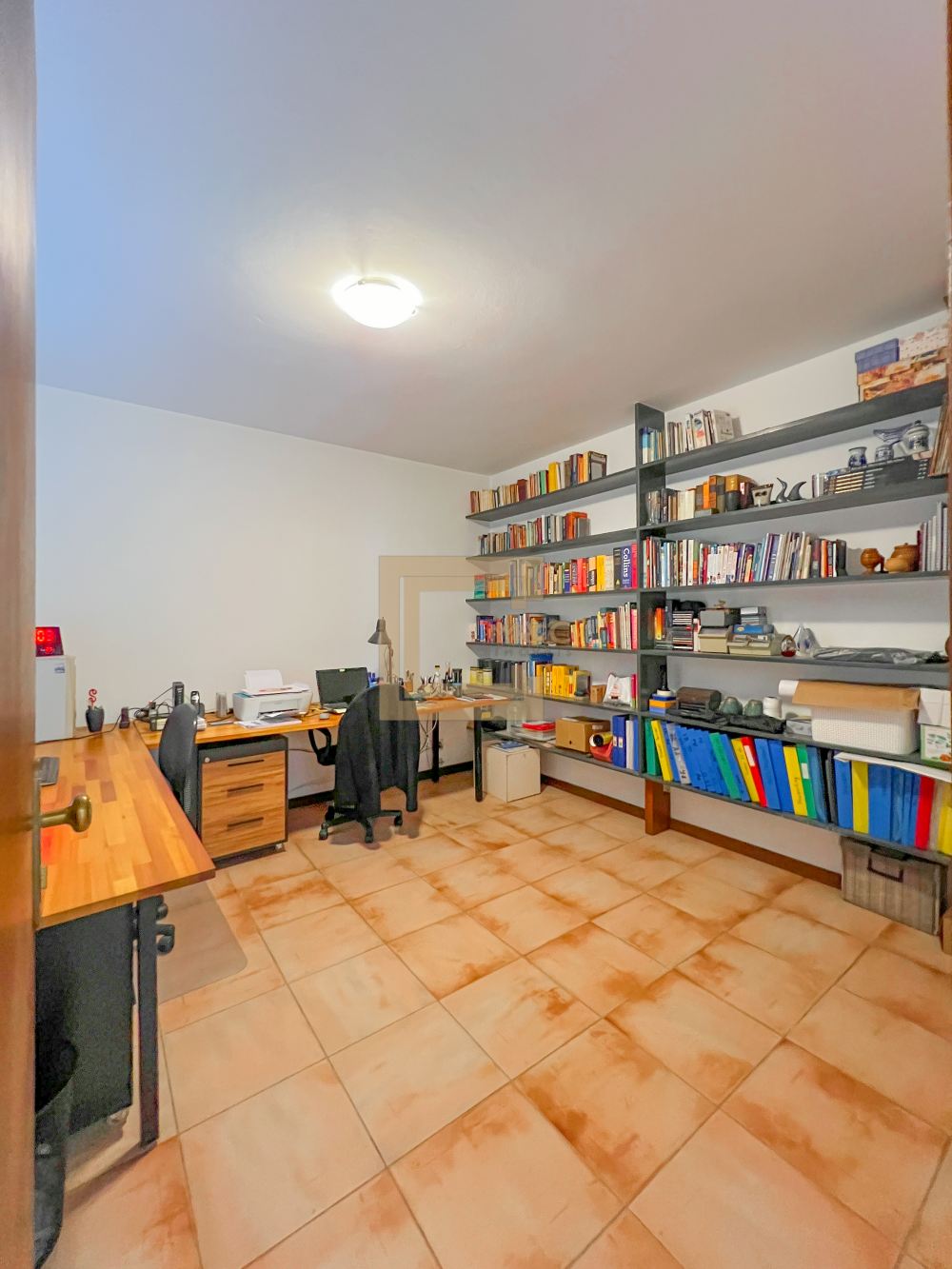 Casa em Condomínio Forest Hills Granja Viana 